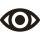 eye icon