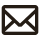 envelope icon