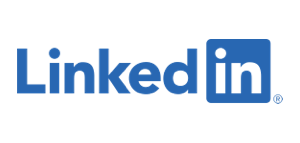 LinkedIn for Mailchimp Integration