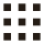 grid icon